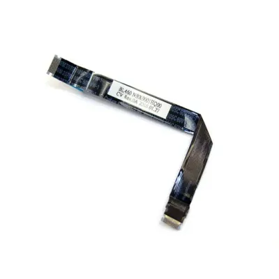 Lenovo L460 Laptop Touchpad Ribbon Cable
