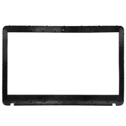 Sony Vaio SVF152C29U SVF152C29W SVF152C29X SVF152A29L SVF152C29L LCD Front Bezel (B Cover)