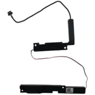 Laptop Speaker for Acer Swift SF315-41 SF315-41G SF315-51 SF315-51G Speaker 23.GSLN5.001 - Replacement