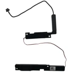 Laptop Speaker for Acer Swift SF315-41 SF315-41G SF315-51 SF315-51G Speaker 23.GSLN5.001 - Replacement