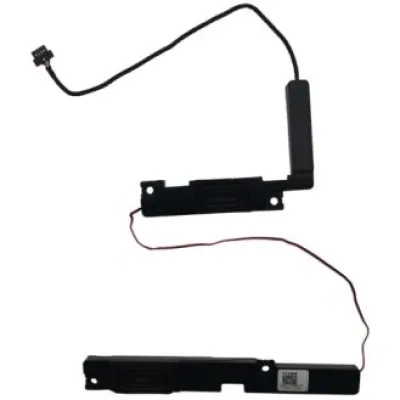 Laptop Speaker for Acer Swift SF315-41 SF315-41G SF315-51 SF315-51G Speaker 23.GSLN5.001 - Replacement