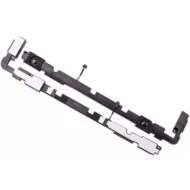 Laptop Speaker for Asus A556U A556 K556 F556U X556 X556U K556U Speaker - Replacement