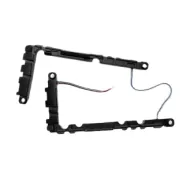 Laptop Speaker for Dell Inspiron 15 7577 7587 7588 P72F CN-0H0WXC H0WXC 0H0WXC PK23000VZ00 - Replacement
