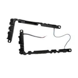 Laptop Speaker for Dell Inspiron 15 7577 7587 7588 P72F CN-0H0WXC H0WXC 0H0WXC PK23000VZ00 - Replacement