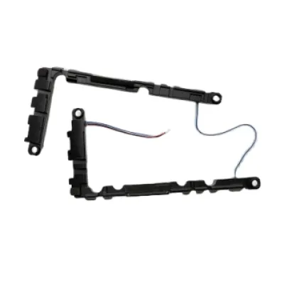 Laptop Speaker for Dell Inspiron 15 7577 7587 7588 P72F CN-0H0WXC H0WXC 0H0WXC PK23000VZ00 - Replacement