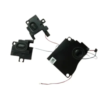Laptop Speaker for Lenovo Y50 Y50-70 Built-in speakers Left + right No subwoofer - Replacement