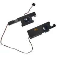 Laptop Speaker for Asus E202 E202S E202SA E202M E202MA  - Replacement