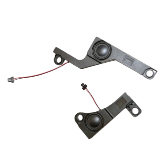 Altoparlante Interno Laptop Sostituzione Universale | Speaker Per 5750G 5750Z 5350 V3 Modelli