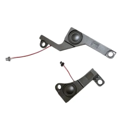 Laptop Speaker for Acer 5750 5750G 5750Z 5755 5755G V3-571G V3-551G 5350 P5WEO 4830 E1-521 E1-571 V3-571 - Replacement