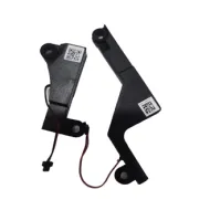 Laptop Speaker for Acer 5750 V3-571G 551G E1-571G 531 521 NE56 5755 - Replacement Laptop Speaker for Acer 5750 V3-571G 551G E1-571G 531 521 NE56 5755 - Replacement