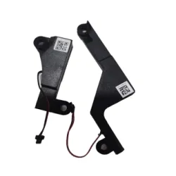 Laptop Speaker for Acer 5750 V3-571G 551G E1-571G 531 521 NE56 5755 - Replacement