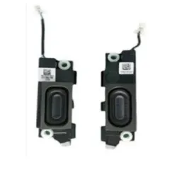 Laptop Speaker for Acer AN515-55 AN515-57 N20c1 - Replacement