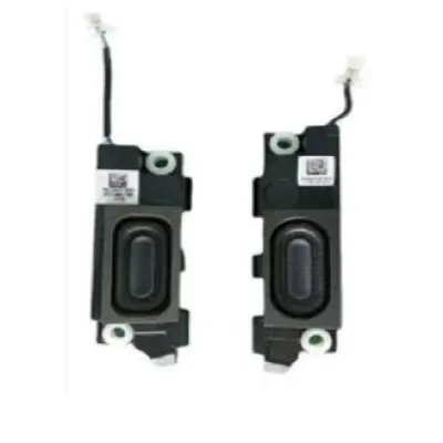 Laptop Speaker for Acer AN515-55 AN515-57 N20c1 - Replacement