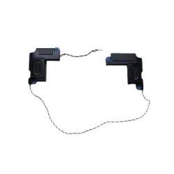 Laptop Speaker for Acer Aspire 3 A315-22 A315-22-958T A515 - Replacement