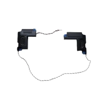 Laptop Speaker for Acer Aspire 3 A315-22 A315-22-958T A515 - Replacement