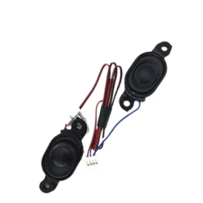 Laptop Speaker for Acer Aspire 4352 4352G 4743 4743G 4750 4750G 4752 4752G 4755 4755G - Replacement