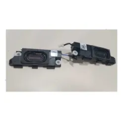 Laptop-Speaker for Acer Aspire 4736G Series Speaker Set PK23000AQ00 - Replacement