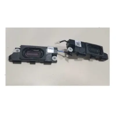 Laptop-Speaker for Acer Aspire 4736G Series Speaker Set PK23000AQ00 - Replacement
