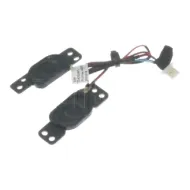 Laptop Speaker for Acer Aspire 4741 4741G 4551 4551G  - Replacement Laptop Speaker for Acer Aspire 4741 4741G 4551 4551G  - Replacement