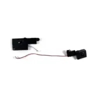 Laptop Speaker for Acer Aspire 5335 5335Z 5735 5735Z - Replacement