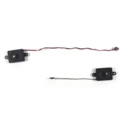 Laptop Speaker for Acer Aspire 5516 5517 5532 5732 - Replacement