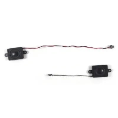 Laptop Speaker for Acer Aspire 5516 5517 5532 5732 - Replacement