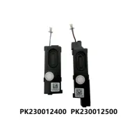 Laptop Speaker for Acer Aspire A514-54 A515-56 A515-56G EX214-52 N20C4 Speaker PK230012400 PK230012500 - Replacement