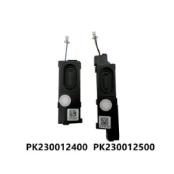 Laptop Speaker for Acer Aspire A514-54 A515-56 A515-56G EX214-52 N20C4 Speaker PK230012400 PK230012500 - Replacement