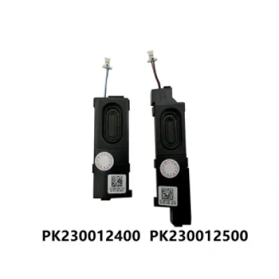 Laptop Speaker for Acer Aspire A514-54 A515-56 A515-56G EX214-52 N20C4 Speaker PK230012400 PK230012500 - Replacement