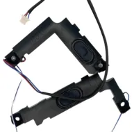Laptop Speaker for Acer Aspire A515-51 51G A315-53 53G Laptop Built-in Speaker PK23000VQ00  - Replacement