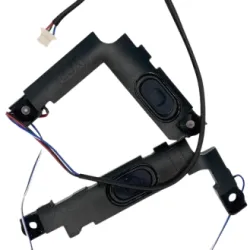 Laptop Speaker for Acer Aspire A515-51 51G A315-53 53G Laptop Built-in Speaker PK23000VQ00  - Replacement
