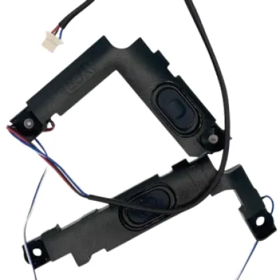 Laptop Speaker for Acer Aspire A515-51 51G A315-53 53G Laptop Built-in Speaker PK23000VQ00  - Replacement