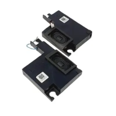 Laptop Speaker for Acer Aspire A715-75G A715-41G N19C5 Set PK230011Q00HLN9 PK230011Q00 HLN9 - Replacement