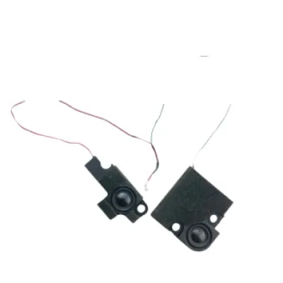 Laptop Speaker for Acer Aspire E1-470 E1-470G E1-472G E1-432G E1-422G E1-410 - Replacement
