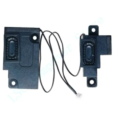 Laptop Speaker for Acer Aspire E15 E5-575 E5-575T E5-575G F5-573T E5-553G Speaker Set L+R - Replacement