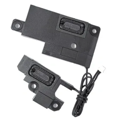 Laptop Speaker for Acer Aspire E5-475 E5-475G E5-476G TX40 TMX40 N16Q1 P249 - Replacement
