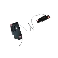 Laptop Speaker for Acer Aspire E5-574 E5-574G E5-573 E5-573G 3LZRTSATN10 - Replacement
