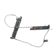 Laptop Speaker for Acer Aspire EE3 P3-131 P3-171  - Replacement Laptop Speaker for Acer Aspire EE3 P3-131 P3-171  - Replacement