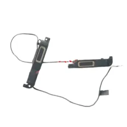 Laptop Speaker for Acer Aspire EE3 P3-131 P3-171  - Replacement