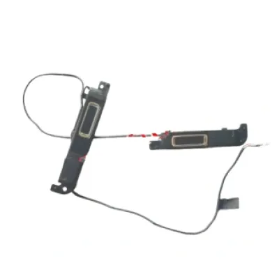 Laptop Speaker for Acer Aspire EE3 P3-131 P3-171  - Replacement