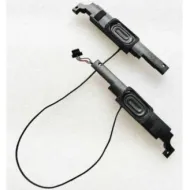 Laptop Speaker for Acer Aspire ES1-511 - Replacement