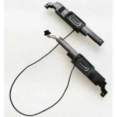 Laptop Speaker for Acer Aspire ES1-511 - Replacement