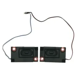 Laptop Speaker for Acer Aspire ES1-523 ES1-532 ES1-533 ES1-572 PK23000TE00 Left Right - Replacement