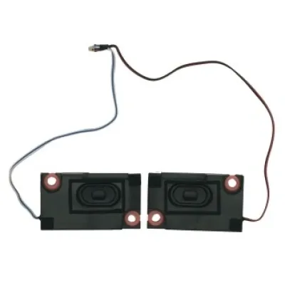 Laptop Speaker for Acer Aspire ES1-523 ES1-532 ES1-533 ES1-572 PK23000TE00 Left & Right - Replacement