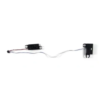 Laptop Speaker for Acer Aspire One 722 AO722 Built-in speaker left and right PK23000G900 - Replacement