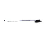 Laptop Speaker for Acer Aspire One D255 PAV70 - Replacement
