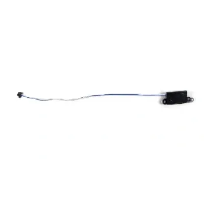 Laptop Speaker for Acer Aspire One D255 PAV70 - Replacement