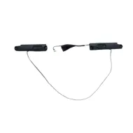 Laptop Speaker for Acer Aspire S3-391 S3-951 MS2346 Internal Speaker 23.40A1V.002 - Replacement