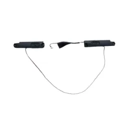 Laptop Speaker for Acer Aspire S3-391 S3-951 MS2346 Internal Speaker 23.40A1V.002 - Replacement