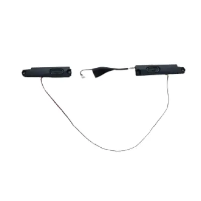 Laptop Speaker for Acer Aspire S3-391 S3-951 MS2346 Internal Speaker 23.40A1V.002 - Replacement